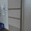 tn_vliegendeur_2