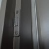 tn_vliegendeur_ingewerkte-magneet_1