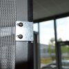 tn_vliegendeur_ingewerkte-magneet_2