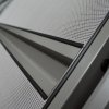 tn_vliegendeur_s-handgreep