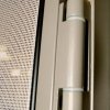 tn_vliegendeur_scharnier_1