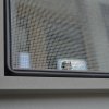 tn_vliegenraam_3