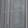tn_vliegenraam_5